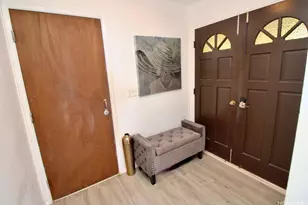 94-797 Nolupe St, Waipahu, HI 96797 - Photo 9