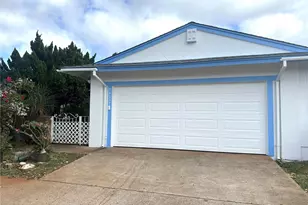 94-797 Nolupe St, Waipahu, HI 96797 - Photo 1