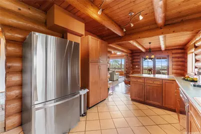 16-1125 Poouli Road, Kurtistown, HI 96760 - Photo 11