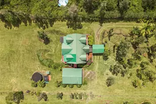 16-1125 Po'ouli Rd, Kurtistown, HI 96760 - Photo 3