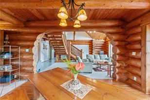 16-1125 Po'ouli Rd, Kurtistown, HI 96760 - Photo 9