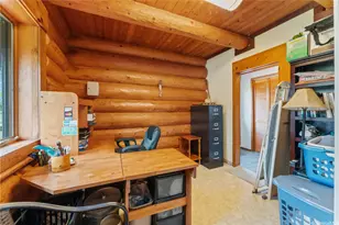 16-1125 Po'ouli Rd, Kurtistown, HI 96760 - Photo 19