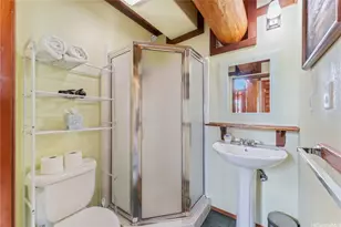 16-1125 Po'ouli Rd, Kurtistown, HI 96760 - Photo 21