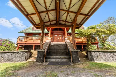 16-1125 Poouli Road, Kurtistown, HI 96760 - Photo 5