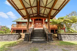 16-1125 Po'ouli Rd, Kurtistown, HI 96760 - Photo 5