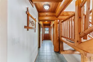 16-1125 Po'ouli Rd, Kurtistown, HI 96760 - Photo 13