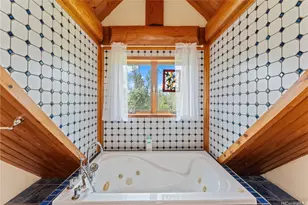 16-1125 Po'ouli Rd, Kurtistown, HI 96760 - Photo 17