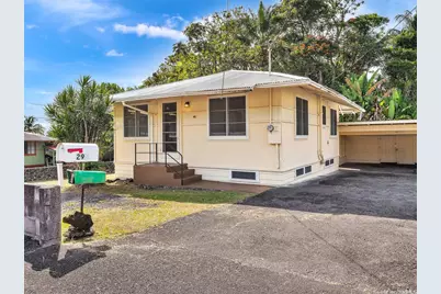 297 W Puainako Street, Hilo, HI 96720 - Photo 3