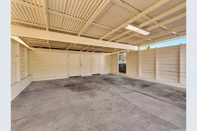 297 W Puainako Street, Hilo, HI 96720 - Photo 17