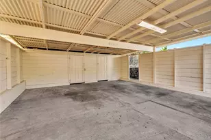 297 W Puainako St, Hilo, HI 96720 - Photo 17