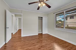 297 W Puainako St, Hilo, HI 96720 - Photo 11