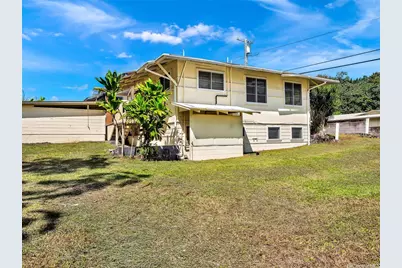 297 W Puainako Street, Hilo, HI 96720 - Photo 5