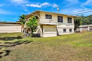 297 W Puainako St, Hilo, HI 96720 - Photo 5