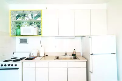 364 Seaside Avenue #1302, Honolulu, HI 96815 - Photo 5