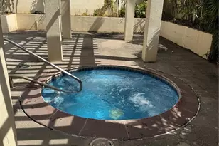 1201 Wilder Ave, Honolulu, HI 96822 - Photo 21