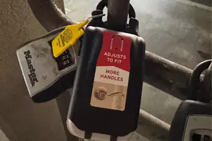 1201 Wilder Ave, Honolulu, HI 96822 - Photo 23