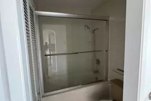 1201 Wilder Ave, Honolulu, HI 96822 - Photo 17