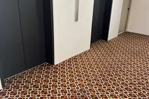 1201 Wilder Ave, Honolulu, HI 96822 - Photo 19