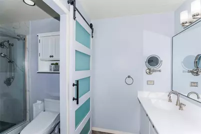 725 Kapiolani Boulevard #2601, Honolulu, HI 96813 - Photo 17