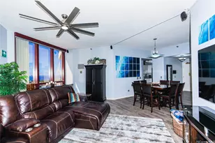 725 Kapiolani Blvd, Honolulu, HI 96813 - Photo 7