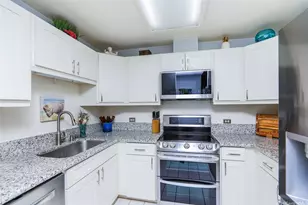 725 Kapiolani Blvd, Honolulu, HI 96813 - Photo 11