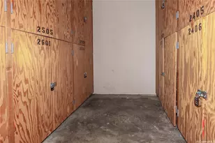 725 Kapiolani Blvd, Honolulu, HI 96813 - Photo 23