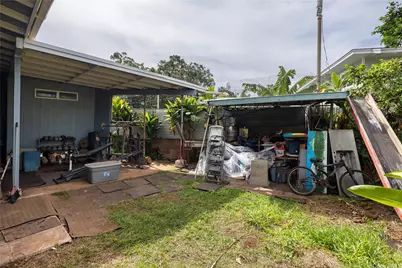 259 Kuahiwi Avenue #A, Wahiawa, HI 96786 - Photo 13