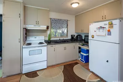 259 Kuahiwi Avenue #A, Wahiawa, HI 96786 - Photo 7