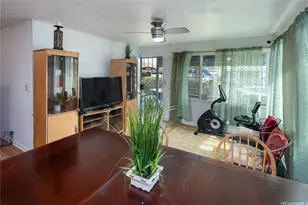 259 Kuahiwi Ave, Wahiawa, HI 96786 - Photo 5