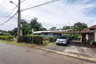 259 Kuahiwi Ave, Wahiawa, HI 96786 - Photo 19