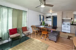 259 Kuahiwi Ave, Wahiawa, HI 96786 - Photo 3