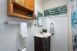 259 Kuahiwi Ave, Wahiawa, HI 96786 - Photo 11