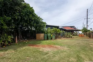 259 Kuahiwi Ave, Wahiawa, HI 96786 - Photo 17
