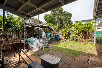 259 Kuahiwi Avenue #A, Wahiawa, HI 96786 - Photo 15