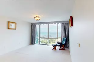 1189 Waimanu St, Honolulu, HI 96814 - Photo 13