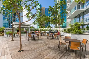 1189 Waimanu St, Honolulu, HI 96814 - Photo 21