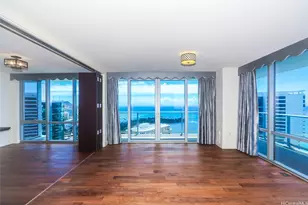 1189 Waimanu St, Honolulu, HI 96814 - Photo 5