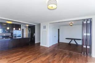 1189 Waimanu St, Honolulu, HI 96814 - Photo 5