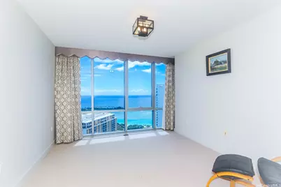 1189 Waimanu Street #4101, Honolulu, HI 96814 - Photo 15
