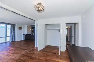1189 Waimanu St, Honolulu, HI 96814 - Photo 7