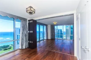 1189 Waimanu St, Honolulu, HI 96814 - Photo 7