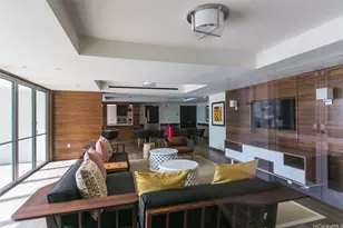 1189 Waimanu St, Honolulu, HI 96814 - Photo 23