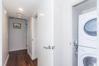 1189 Waimanu Street #4101, Honolulu, HI 96814 - Photo 17