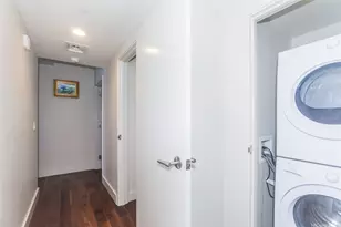1189 Waimanu St, Honolulu, HI 96814 - Photo 17