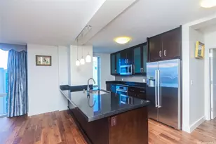 1189 Waimanu St, Honolulu, HI 96814 - Photo 9