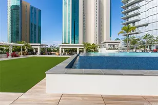 1189 Waimanu St, Honolulu, HI 96814 - Photo 19