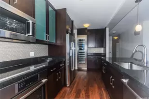 1189 Waimanu St, Honolulu, HI 96814 - Photo 9