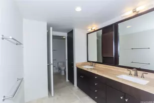 1189 Waimanu St, Honolulu, HI 96814 - Photo 13