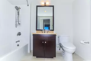 1189 Waimanu St, Honolulu, HI 96814 - Photo 15