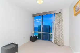 1189 Waimanu St, Honolulu, HI 96814 - Photo 17